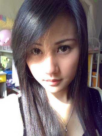 《极速轮滑》<em>游戏有美女</em>相伴-轮滑,极速轮滑,游