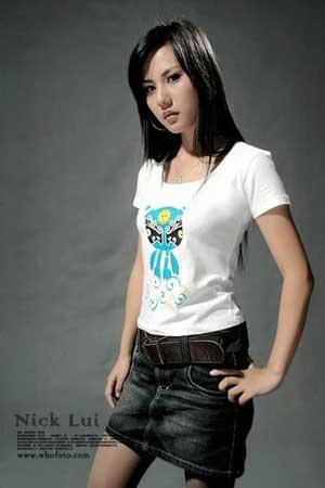 极速轮滑》<em>游戏有美女</em>相伴-轮滑,极速轮滑,游戏