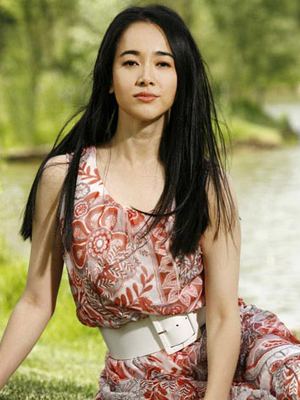 阳光灿烂的日子电影左小青 601206_833094.jpg