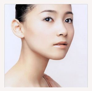 DIY敷脸让你皮肤超白超水(组图)-茶树精油,绿茶