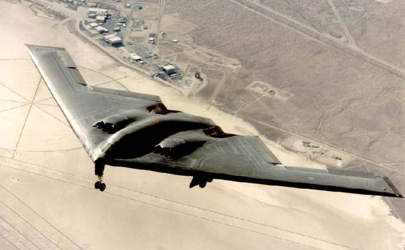 冒险家屡闯禁区 空中网神话破灭-空军