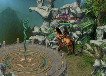 剑侠世界近期开发计划 十大功能登场-剑侠世界