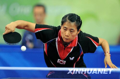 在家怎么练乒乓球的正确打法 606543_406628.jpg