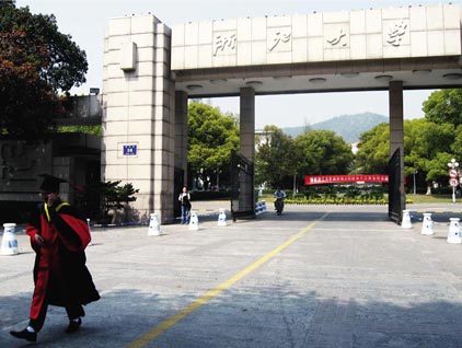 今年3.5万宁波考生考上大学-考生人数,新课改,