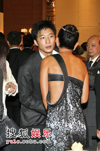 �����������ɽ�Ǳ�