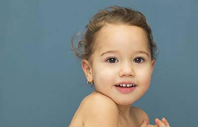 揭秘婴儿个性发型的真相-婴儿,发型,头发-中国宁