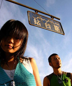 王菲旧作将首次发表 张亚东:有她的歌才完整-王