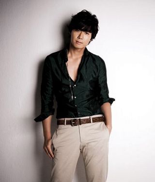 哪个星座<em>男追</em>你最阴魂不散?(图)-星座,追女生,追