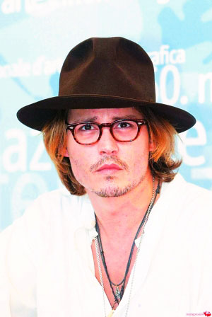 英国媒体评选全球最差酒店住客 多位明星上榜