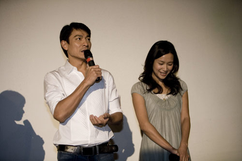 10位渴望成为<em>刘德华</em>老婆<em>的女人</em>(图)-明星-中国