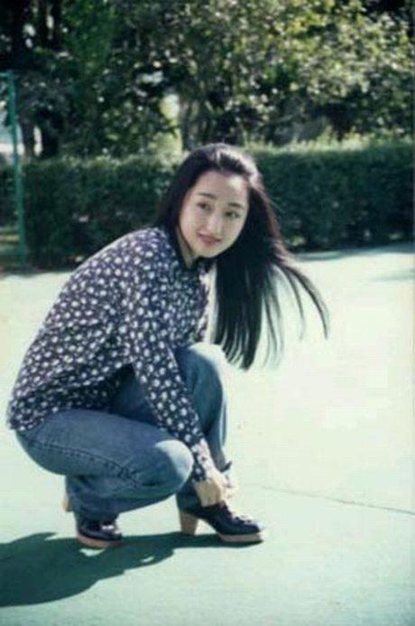 杨钰莹被爆明年结婚 准新郎是著名演员后代-杨