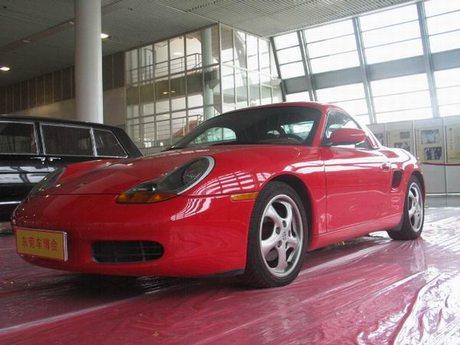 杨钰莹被爆明年结婚 准新郎是著名演员后代-杨