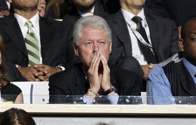 ϣݽ鶯˿ֶټӯۿ(ͼ)