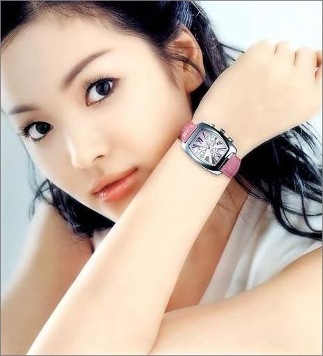 三妙计让<em>乳头</em>乳晕变粉嫩-乳晕,<em>乳头</em>,化妆棉,粉