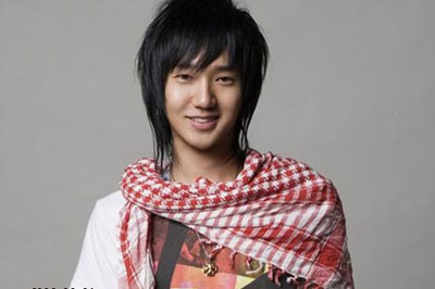 明星爆料+++ +++有人说