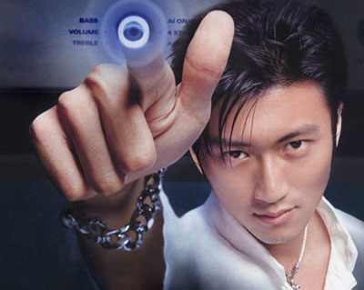 处女座男星:腼腆美男的集中地(图)-男星-中国宁