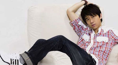 处女座男星:腼腆美男的集中地(图)-男星-中国宁