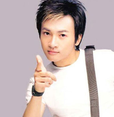 <em>处女座男星</em>:腼腆美男的集中地(图)-<em>男星</em>-中国宁