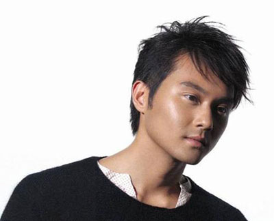 <em>处女座男星</em>:腼腆美男的集中地(图)-<em>男星</em>-中国宁