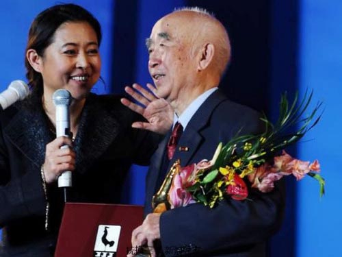 :胡乱调侃被批的十大名嘴(组图)-指数,曹涤非,臧