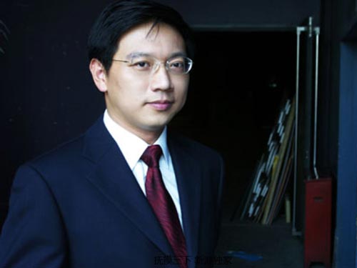 :胡乱调侃被批的十大名嘴(组图)-指数,曹涤非,臧