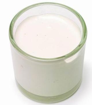 又美白(组图)-美白面膜,白蔹,美白祛斑,白芨粉,中