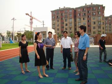 学工作-开学,市教育局,实习实训,双师型教师,学