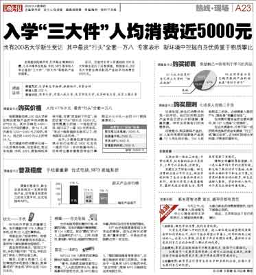 杭州张生记_张生记 人均消费