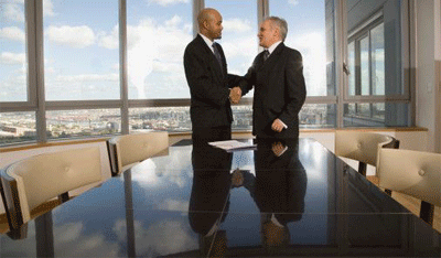 商务英语:实用谈判口语(组图)-口语,is,the,商务英