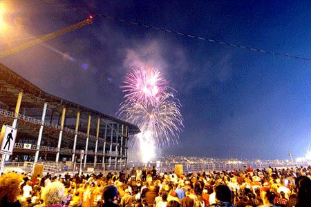 最贵国家排行榜(组图)-学费,出国留学,生活费,学