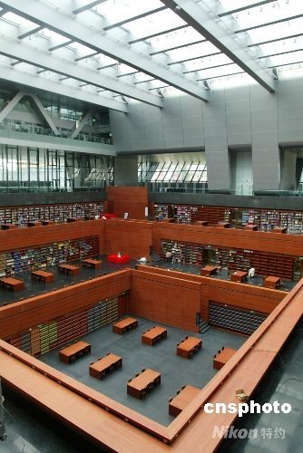 中国国家图书馆中国国家数字馆 641163_067666.jpg