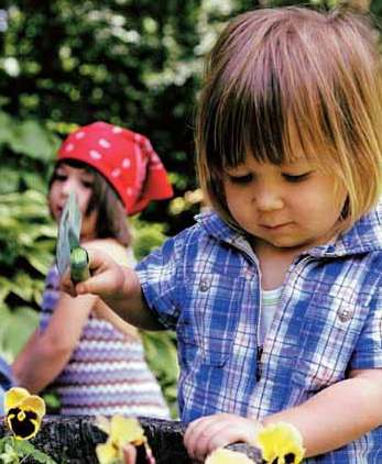 秋季防过敏侵袭的4招(图)-脱敏治疗,过敏症状,过