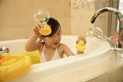 小孩为什么爱摩擦生殖器?-生殖器,手淫-中国宁
