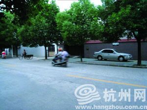 奉化有多少人口_奉化地图