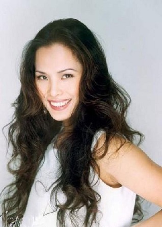 改掉国籍的中国明星有多少?(组图)