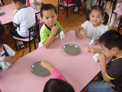 650299_311034.jpg