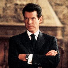 谁是最TOP的十大奢侈品男装(组图)-男装设计师