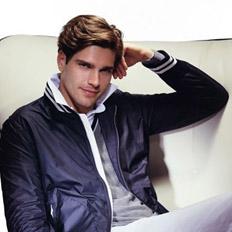 谁是最TOP的十大奢侈品男装(组图)-男装设计师