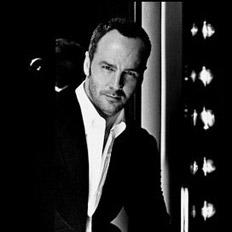 谁是最TOP的十大奢侈品男装(组图)-男装设计师