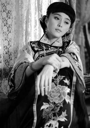 练手 大戏还在后头(图)-老板,胭脂雪,享受生活,演