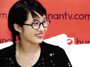 《<em>丑女无敌</em>》<em>女主角</em>