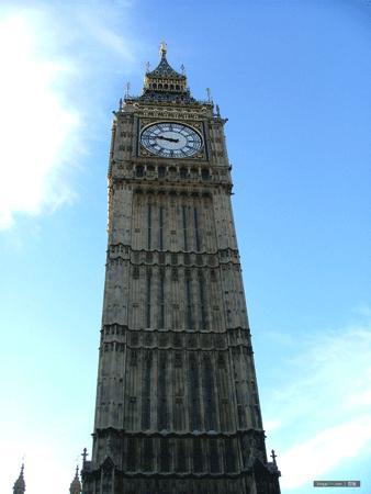 留学热点国家签证审批四大新政-VisasFrance,