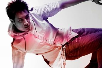 潘玮柏未来号音乐转机汇聚北京(图)-未来号,转