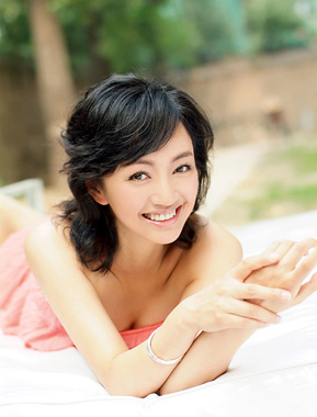 <em>女性</em>如何轻松细辨月经疾病?(组图)-月经<em>异常</em>,女
