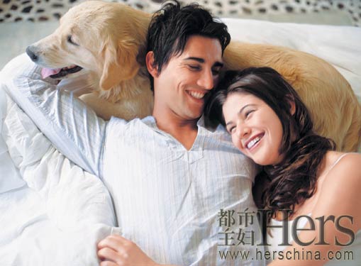 持续提升<em>女人</em>性高潮的N种小手段-<em>女人</em>性高潮,