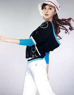 十一长假的完美身材计划书[图]-十一长假,完美