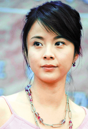 赖声川率《陪我看电视》众明星登场-赖声川率