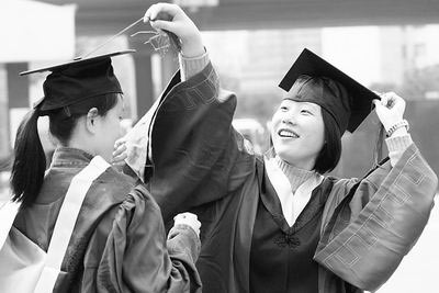 能学会玩 考研成功十大杀手锏(图)-考研,下一页