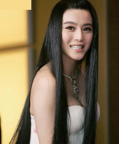 盘点80后绝美惊艳女明星(图)-女星-中国宁波网-娱