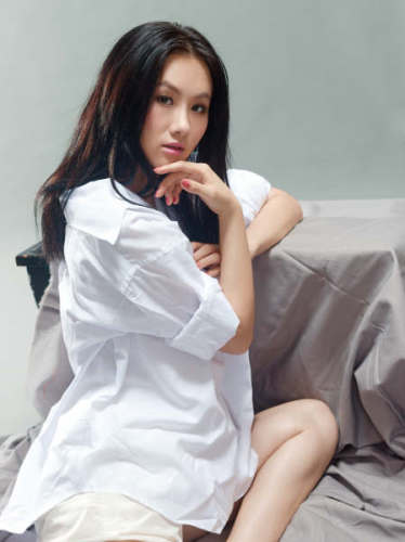 季肃杀,性生活应收敛-房事,阳事,阴茎与<em>阴道</em>,阳